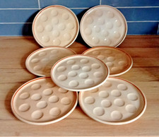 V1/FAIENCE SALINS FRANCE