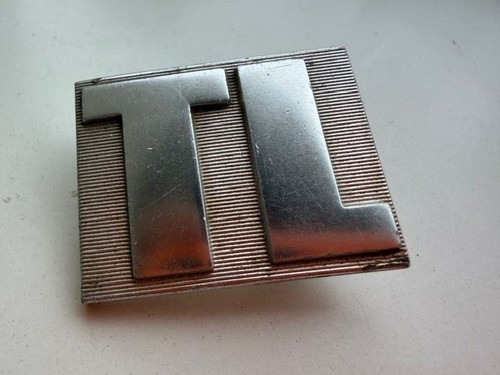Monogramme origine renault - monogramme,