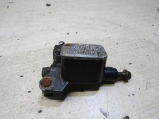 maitre cylindre avant mbk