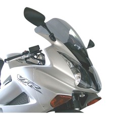 Bulle MRA Racing R - Honda
