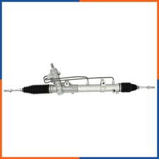 Crémaillère de direction hydraulique pour BMW | 32131094926, 32131094927