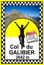 plaque souvenir de votre