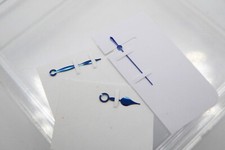 Ensemble de mains Franck Muller pour 2852, 5850, 6850 SC