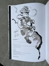 POMÈS CHEMINS DE FER EO EN