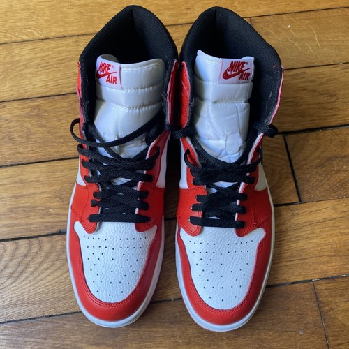 Baskets nike air - baskets, jordan