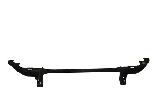 Jaguar x760 poutre de - xe,