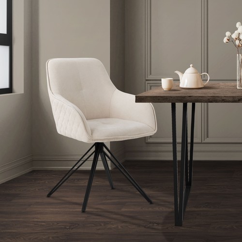 Chaise salle manger - chaise, à