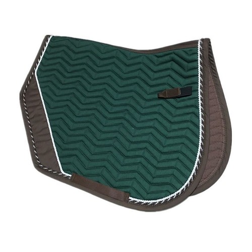 Tapis selle dressage - selle,