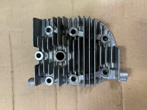 Culasse kubota w4019 w4021 - culasse,