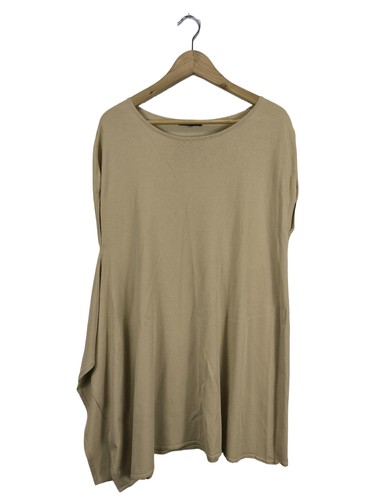 Sarah pacini shirts en - pacini,