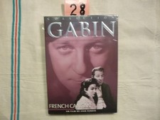 DVD : French Cancan - Jean