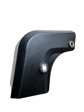 KTM 1290 Superduke R 2020 -