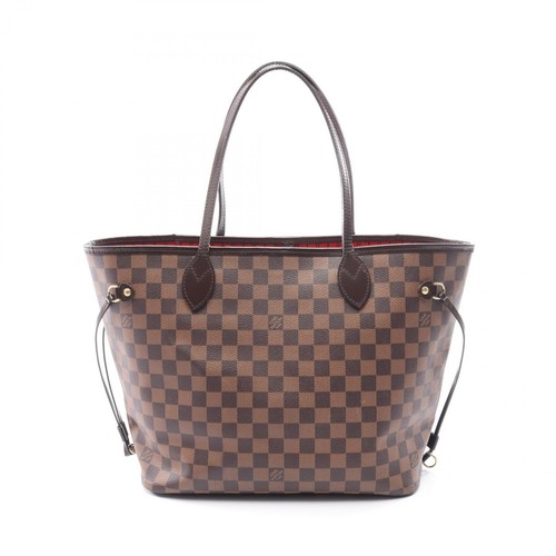 Sac bandoulière fourre-tout