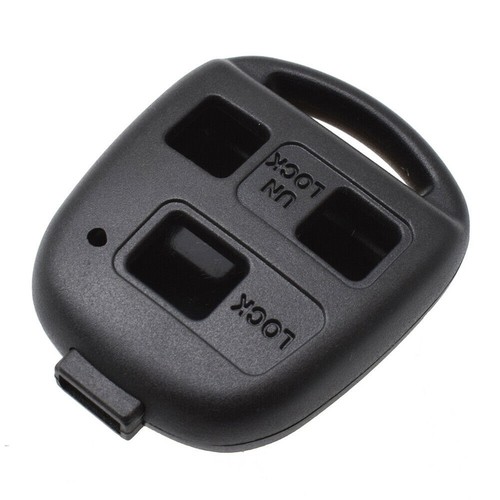 Coque pour voiture - coque, de