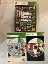 GTA Grand Theft Auto V 5 -