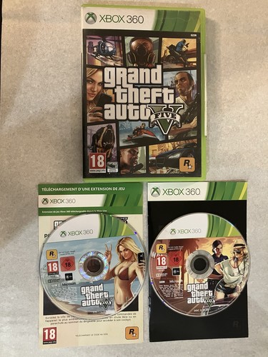 Gta grand theft auto - auto,