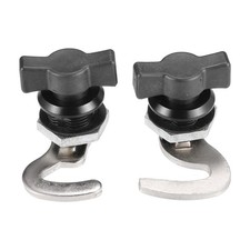 1 Ensemble Avant Gauche Droite