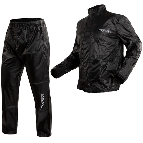 Combinaison vetements - combinaison,