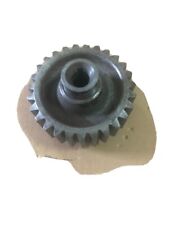 NOS Mercedes Unimog 406, 416 Gear Hub