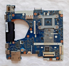 Carte mère mother board pc