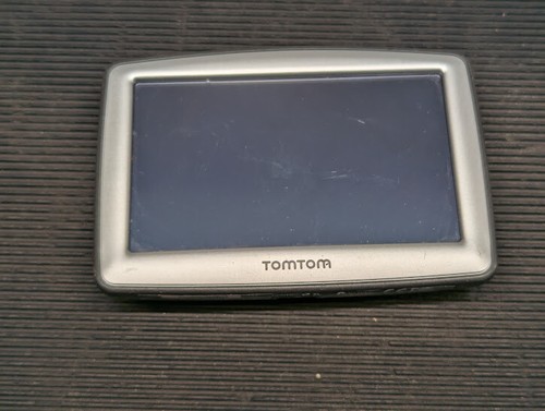 Navigateur gps tomtom - gps, xl