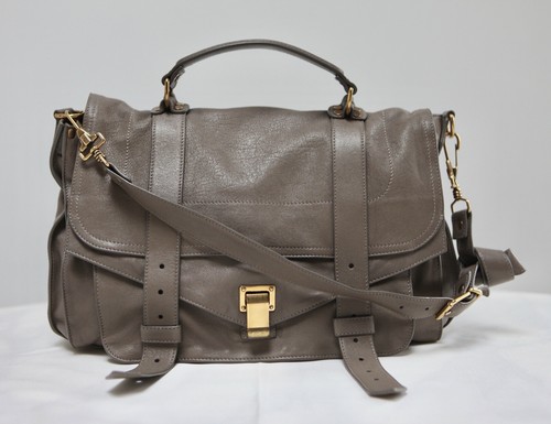 Sac luxe proenza - luxe, schouler