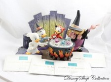 Figurine WDCC Riri Fifi et