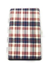 Boite Etui à cigarettes