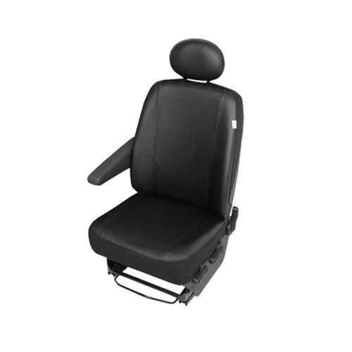 Kia pregio 2500 k2700 - k-2500,,