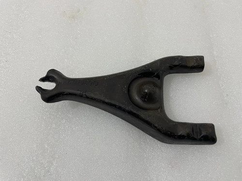 Fits willys ford - willys, gpw