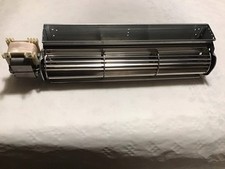 Ventilateur Tengiciel