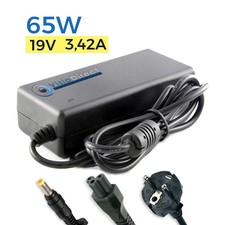 Alimentation chargeur pour