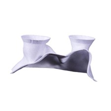 Tunnel pour Poissons