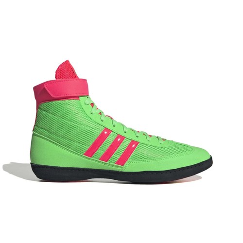 Adidas combat speed - combat,