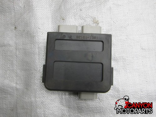 25 kawasaki zx10r - 21,