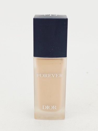Dior forever transfer proof - forever,