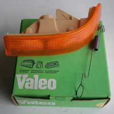 Renault Super 5 GT Turbo -