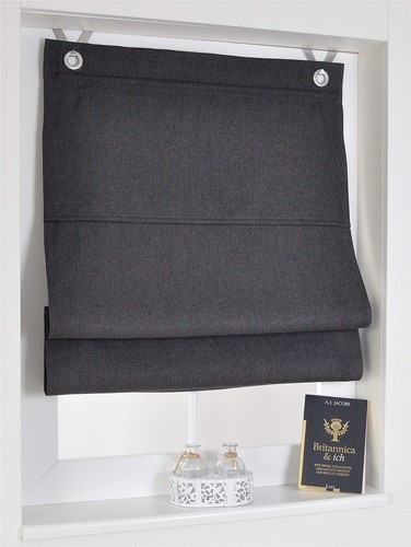 Store bateau dimout - bateau, blackout