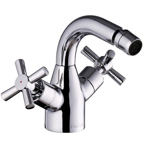 Robinet bidet paulgurkes - de,