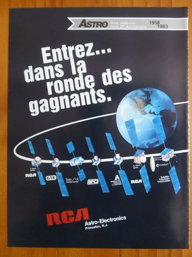 1983 pub rca astro - pub,