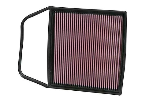 Filtre air sport lavable bmw - a,