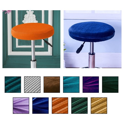 Housses coussin tabouret - coussin, de