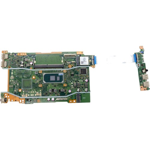 Asus x415ja carte - x415ja,