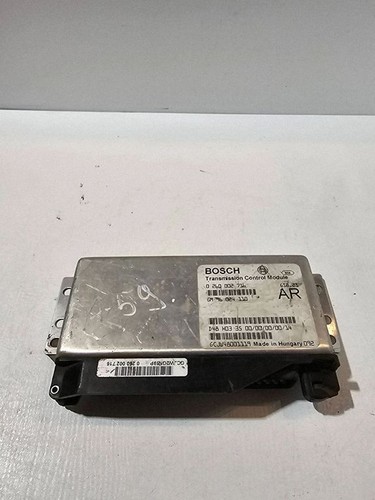 Opel omega 2001 module - omega, b2
