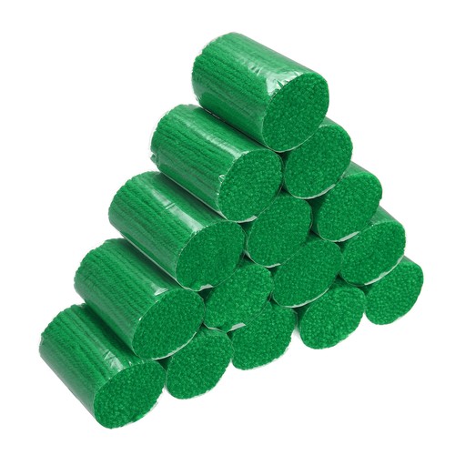 Rouleaux fil pour latch - fil,