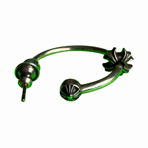 Chrome hearts plus - hearts,