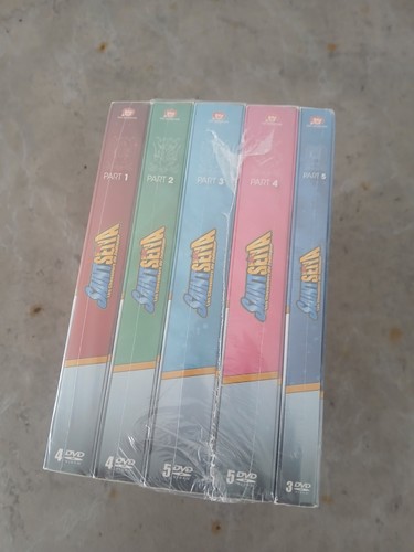 Toei animation saint seiya - animation,