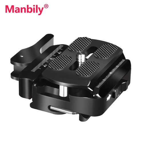 Manbily universel arca - manbily,