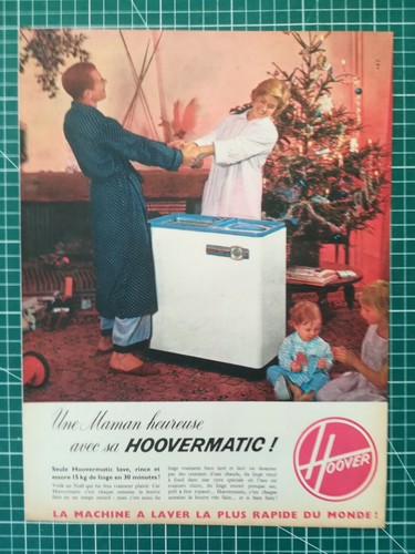 068 antique 1950 - antique, ad