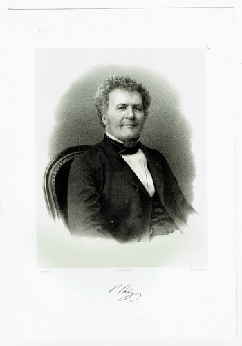 C19/32-GRAVURE